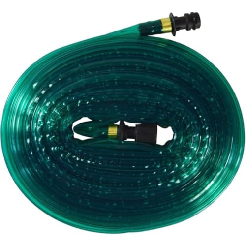 Xv[z[X  VXemY }CNXv[ Ő _ | U Ogp z[X[ Uc[ L͈ \Tasydi (2.5m,Xv[ł)