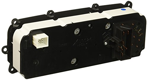 image for Standard Motor Products HS-375 Heater Switch