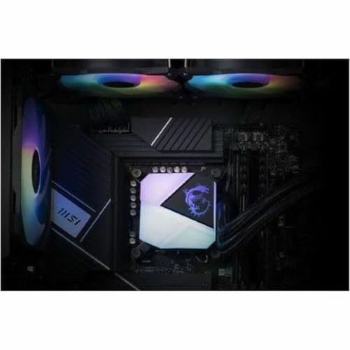 AI workstation RTX 4090
