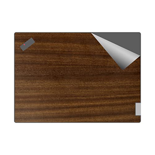 PDAH[ XLV[ ThinkPad P14s Gen 3Ή yؖڒE}zKj[z