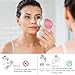 Imagen de LOPHE Cepillo de Limpieza Facial