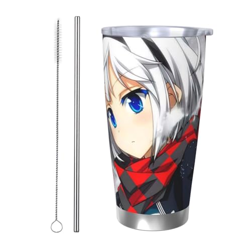 ���� ��鮗d��10 �}�O�J�b�v �^���u���[ �R�[�q�[�J�b�v ���� ���@�r ���@�\ ��e�� �X�e�����X�� �W�t�� �^��f�M �ۉ� �ۗ� �ԗp �ƒ�p �A�j�� 600ml Straw Two-piece Set