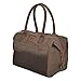 Sts Ranch Wear Unisex-Adult STS33878 STS Ranchwear Canvas/Tool Ammo Bag