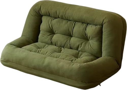 tNbV zc tA\t@ xxbgf ̂ɃtBbgNbV  k Vv 2l| 3l| y ȃXy[X O\ wt t@Xi[ q Ǐ er Q[Ǐ ƒpƋ VzjJ