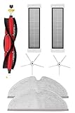 iBrush