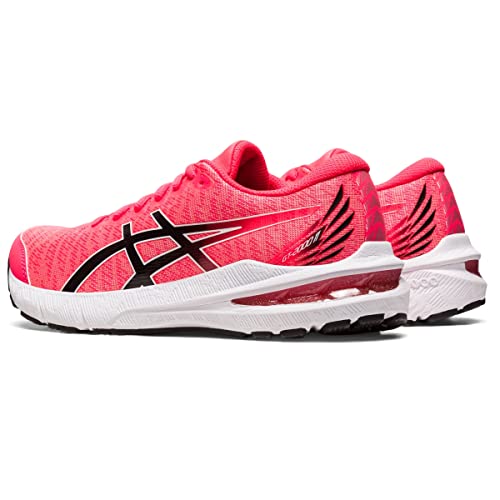 ASICS Kid's GT-2000 11 Grade School Running Shoes3