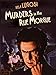 Murders in the Rue Morgue