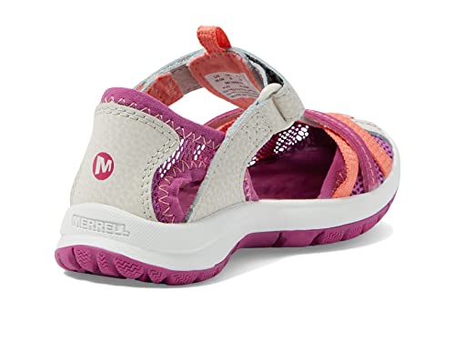 Image of Merrell Kids' Dragonfly