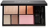 Sleek Makeup Colorete 90 g