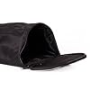Ikan IBG-STND Stand Bag (Black)