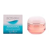 biotherm aquasource cocoon Geschlecht: für Sie / for Her / pour Femme