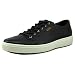 ECCO Women's Women's Soft 7 Quilted Tie Fashion Sneaker