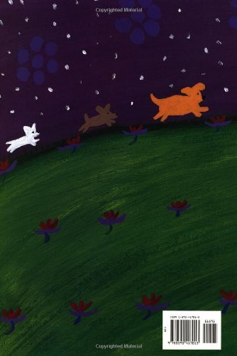 Dog Heaven - Thumbnail 3