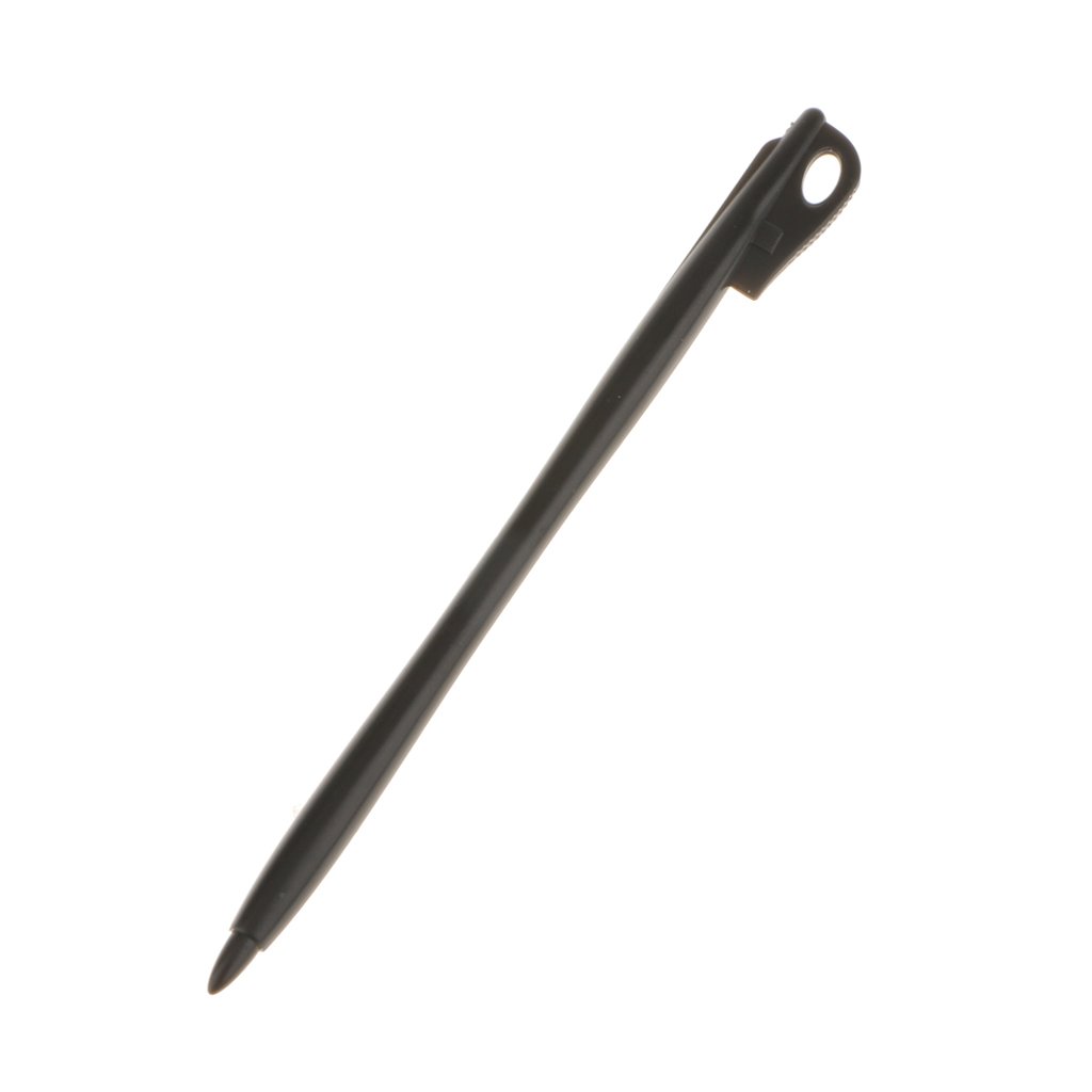 LOOM TREE® Universal ABS Resistive Touch Screen Stylus Thin Pen for Phone Tablets #2 | Authentic Collectors Piece | Rare Collectible | 1X Stylus Pen (B0CX1QDBG3) Amazon Price History, Amazon Price Tracker