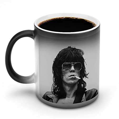 }OJbv  330ml ϔM  lC JtF}O GXvb\Jbv R[q[Jbv ~bNEWK[  H Z~bN  傫 Fςsvcȃ}O e ƒp ItBXp p[eBJbv LO ̓ ̓ a