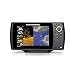 Humminbird HELIX 7 Chirp DI GPS G2N Fishfinder 410330-1
