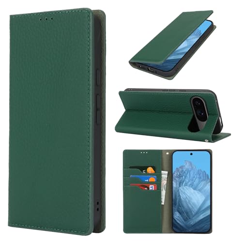 Pelanty for Google Pixel 9 P[X蒠^ pixel9 Pro X}zP[X vi {vU[ z^Jo[ J[h[ X^h@\ }Olbg _炩 O[O sNZ9/9pro gуJo[ Xgbvt 