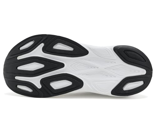 Image of New Balance Men More Running Shoes