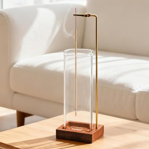 Hualleko CZXz_[  IV KX [Dіh~] ݂艺 ؐ CeA Ή VR CeA d Q   ґz Mtg