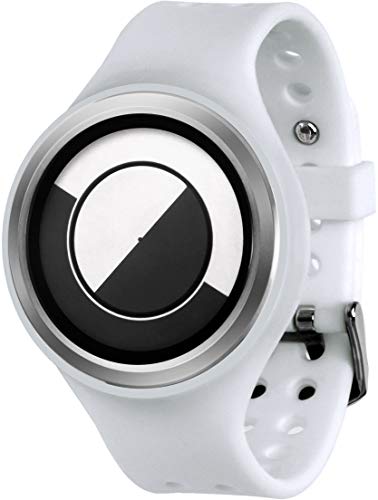 [[] ZEROO rv QUARTER MOON NH[c Y fB[X [Ki] (W01001B01SR01)