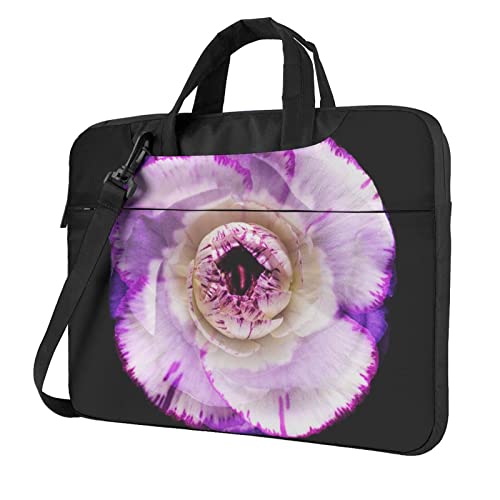 13/14/15/15.6C` m[gp\RP[X Ռz PCP[X p\RobO rWlXu[tP[X V_[obO bvgbv یP[X 񂰃Jo p\R΂ t @\ ʋ ʊw A o s jpi