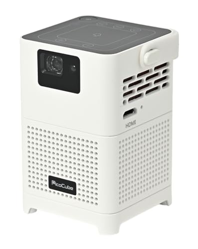 Amazon.co.jp: [フェリクロス] PicoCube Pro ピコキューブプロ 