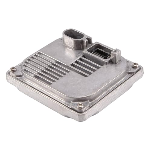 Ballast xénon 45XT51D1 haute performance pour éclairage Evoque 12V