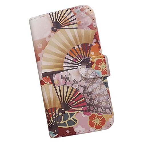 AQUOS sense10 SHG15 ݊iX}zP[X 蒠^ a  ~   q (s261)