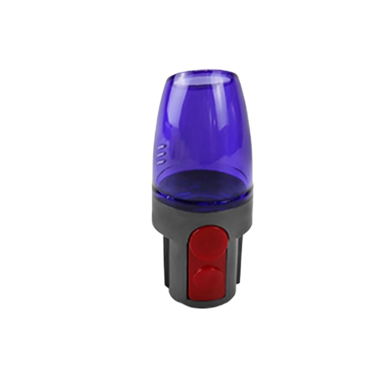 Compatible for Dyson Vacuum Cleaner Suction Tip Quick Connector Adapter Accessory for V7 V8 V10 V11 V15 G5