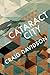 Cataract City: A Novel