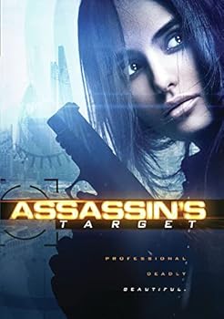 DVD Impossible Mission Book