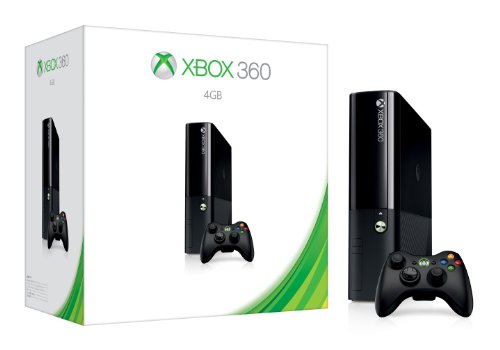 Xbox 360 ゲーム機本体 Amazon