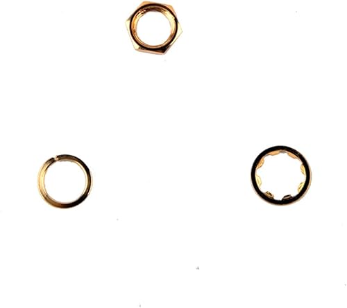 Miniatura 7 de Antena WiFi 2.4G 3DBI con cable U.FL a SMA hembra para Arduino CC3000 ESP8266 (3)