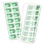 Mint 2 Pack