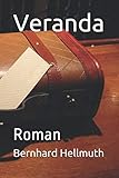  Veranda: Roman