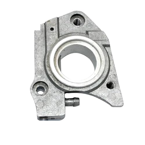Bomba de aceite CS-450 CS-450P repuesto de sistema de engrase moto 3