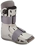 Aircast 01ES-S Airselect Short Walkers, Small
