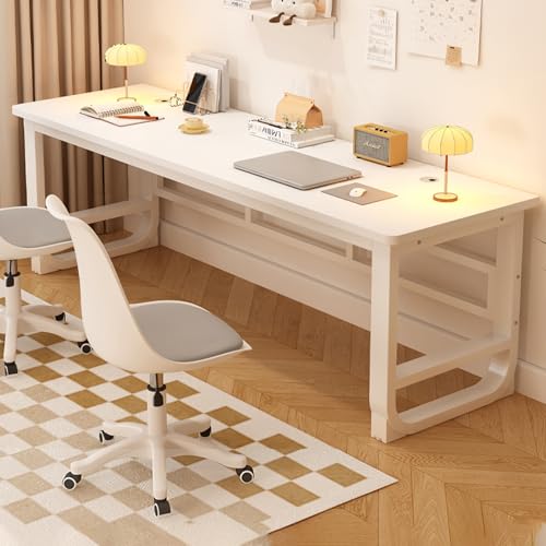 p\RfXNA16mm̖CރfXNÂtbgXgAU^̌X`[t[fUCAgݗĂȒPȊwKe[uƃQ[e[u,ցAQArO[AyɓKĂ܂ zCg+zCgt[ 200cmx60cmx74