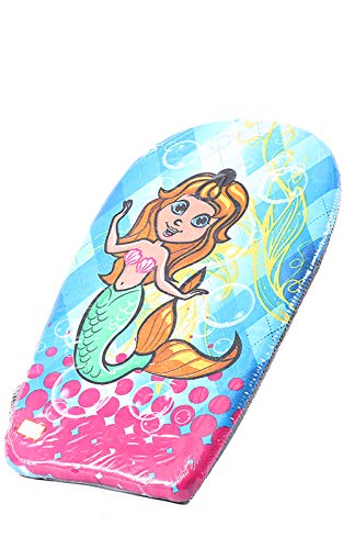 Bodyboard, prancha de surf profissional para adultos, para crianças, para natação, surfe, prancha fl