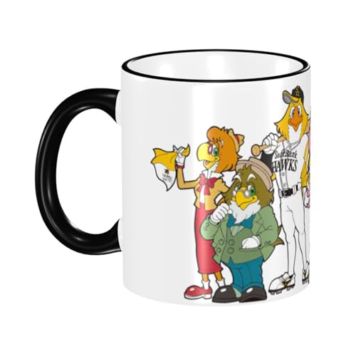 \tgoNz[NX Z~bN}OJbv H eʃR[q[Jbv 330ml ϔM ȃ}OJbv ItBXz[p v[gɍœK ėp\ Mtg jp Black