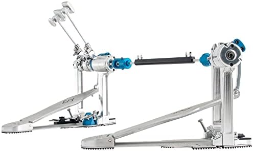 Geartree Drum Throne (PPPCPD1D)
