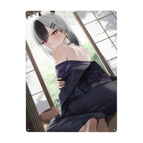 uLŔ u[A[JCu SJR ^v[g g X܊Ŕ ǂ̑ SG Be[W |X^[ Ì|p JtF o[ CeA  蕨  lC 30×40cm ?