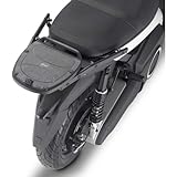 GIVI