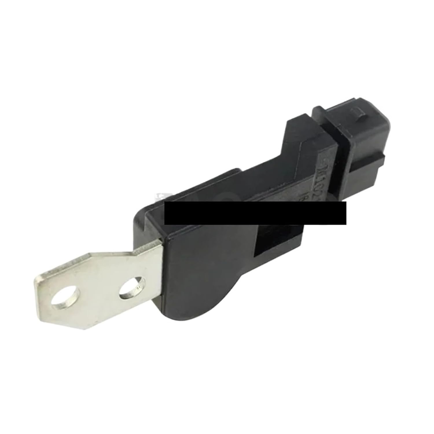 96253544 RNUMLIGH1個。