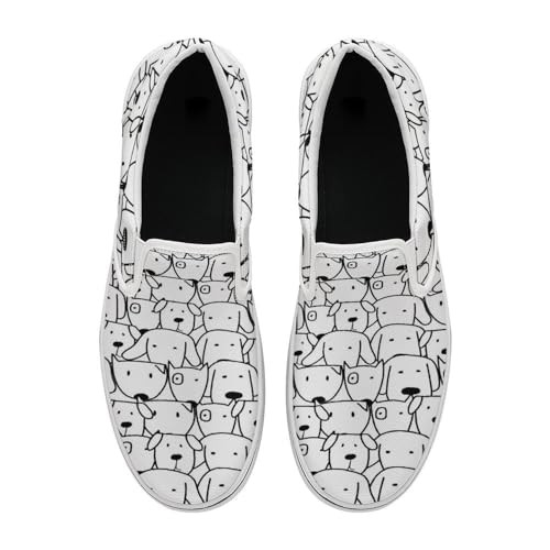 [SINYUIF] ���킢�� ��?�� ���� �L�����o�X�V���[�Y �X�j�[�J�[ ���[�t�@�[ �f�b�L�V���[�Y �E�H�[�L���O�C �h���C�r���O�C ���[�J�b�g �y�� ������� �ʋC�� �����₷�� �J�W���A�� ���s �ʋ� �ʊw �j�����p