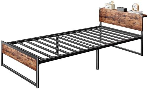 HUANUO(t@[m[) VOxbht[ {It X`[ pCvxbh gݗĊȒP ω׏d300kg É݌v xbh[30cm 97×195}bgXΉ