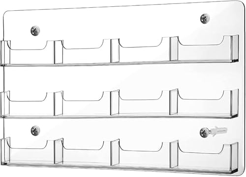 Rutexc ANǊ|hAItBXpiAfBXvCX^hA}`J[hXbghz_[[Aς