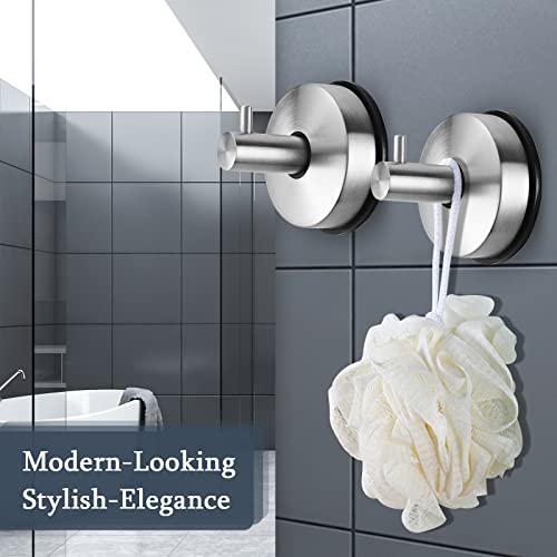 Review de Venta de ganchos de esta semana. 23 Imagen adicional