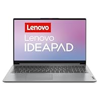 Lenovo IdeaPad 1 Laptop |
