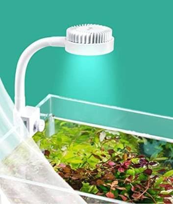 Nature Inside - Cube One Aquarium Mini LED Light (B0CBLMPHXN) Amazon Price History, Amazon Price Tracker